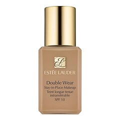 Double Wear Foundation SPF10 - Formato viaje, Estée Lauder
