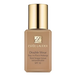 Double Wear Foundation SPF10 - Formato viaje image