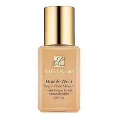 Double Wear Base De Maquilhagem De Longa Duração SPF10 - Tamanho vioagem, Estée Lauder