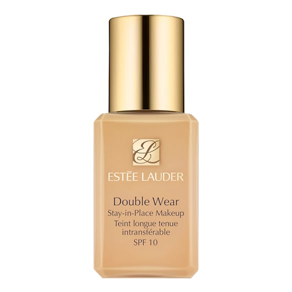 Double Wear Foundation SPF10 - Formato viaje, Estée Lauder