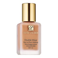Double Wear - Fond de Teint longue tenue intransférable SPF 10, ESTÉE LAUDER