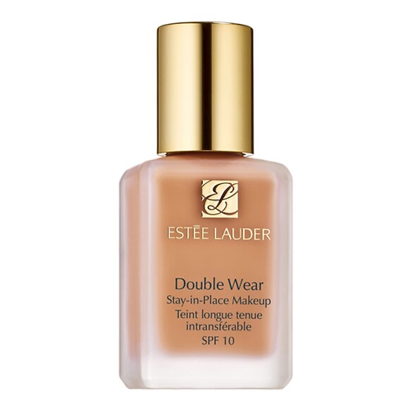 Podkład Double Wear - Stay-in-Place Foundation SPF 10, ESTÉE LAUDER