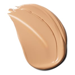 Double Wear - Maximum Cover Camouflage Makeup for Face and Body SPF 15 image