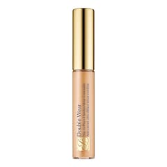 Double Wear - Stay-In-Place Correttore antiocchiaie a lunga tenuta, ESTÉE LAUDER