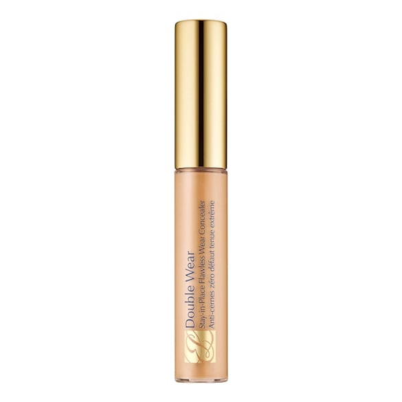 Double Wear - Anticernes Zéro Défaut tenue extrême, ESTÉE LAUDER