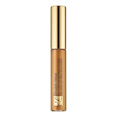 Double Wear - Stay-In-Place Correttore antiocchiaie a lunga tenuta, ESTÉE LAUDER