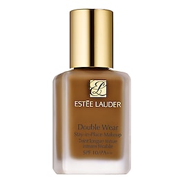 Double Wear Stay-in-Place SPF10 - Fondöten image