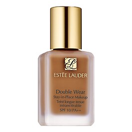 Double Wear - Fond de Teint longue tenue intransférable SPF 10