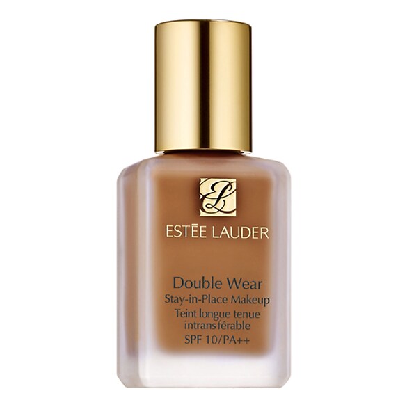 Double Wear - Fond de Teint longue tenue intransférable SPF 10, ESTÉE LAUDER