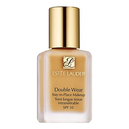 Double Wear Stay-in-Place SPF10 - Fondöten