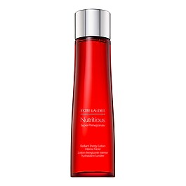 Radiant Energy Lotion