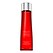 200 ml