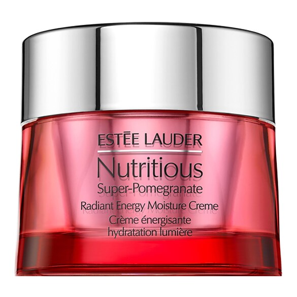 Radiant Energy Night Creme, Estée Lauder