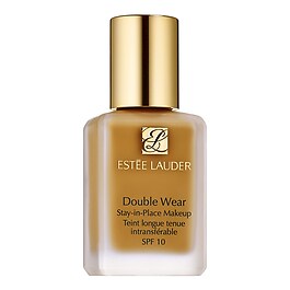 Double Wear Stay-in-Place SPF10 - Fondöten