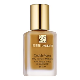 Double Wear Stay-in-Place SPF10 - Fondöten image