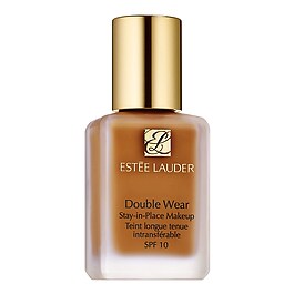 Double Wear - Stay-in-Place Foundation SPF 10 - Fond de teint sans transfert