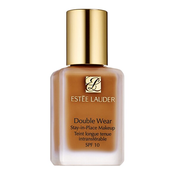 Double Wear - Stay-in-Place Foundation SPF 10 - Fond de teint sans transfert, ESTÉE LAUDER