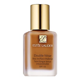 Double Wear - Stay-in-Place Foundation SPF 10 image