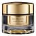 50 ml  - Texture riche