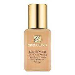 Double Wear - Fondotinta SPF 10 Formato Viaggio , ESTÉE LAUDER