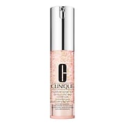 Moisture Surge Eye - Concentré Yeux Hydro-réimprégnant 96H