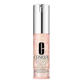 Moisture Surge Eye™ - 96-Hour Hydro-Filler Concentrate