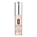 Moisture Surge Eye™ 96-Hour Hydro-Filler Concentrate