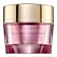 Normale Haut/ Mischhaut (50 ml)