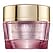 15 ml
