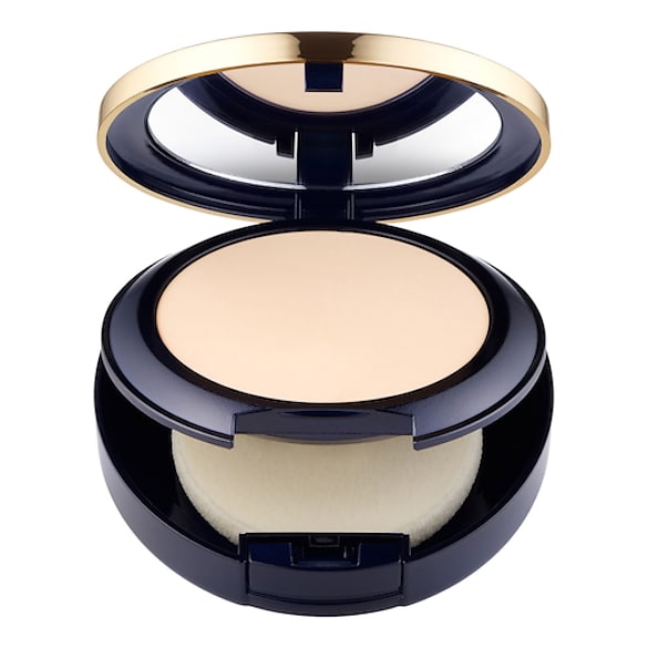 Double Wear - Stay-in-Place Matte Powder Foundation SPF 10, Estée Lauder