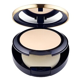 Double Wear - Stay-in-Place Matte Powder Foundation SPF 10 image