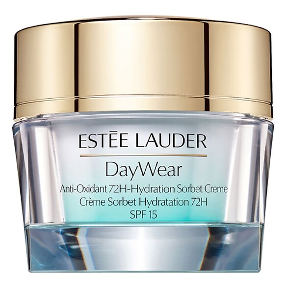 DayWear - Anti-Oxidant 72H-Hydration Sorbet Creme SPF 15 Travel Size, Estee Lauder