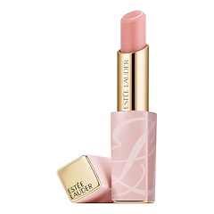 Pure Color Envy - Baume à Lèvres Réhausseur de Couleur, ESTÉE LAUDER