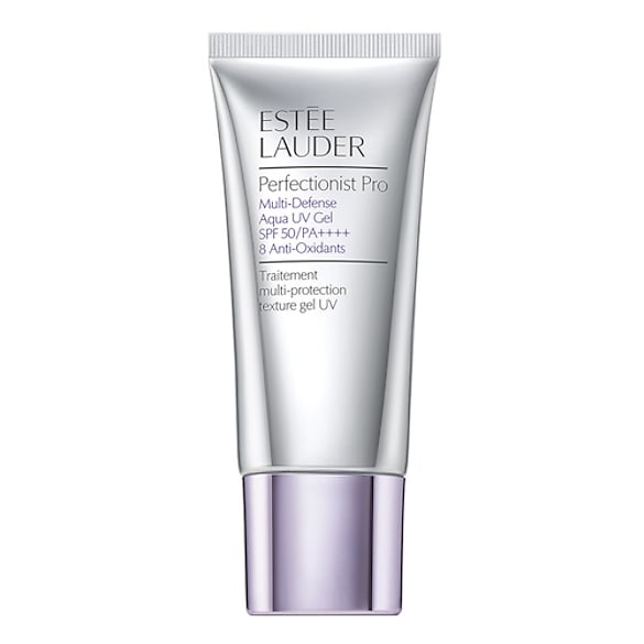 New Perfectionist Pro Aqua Uv Gel Spf 50/Pa++++ - Żel, ESTÉE LAUDER