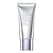 30 ml