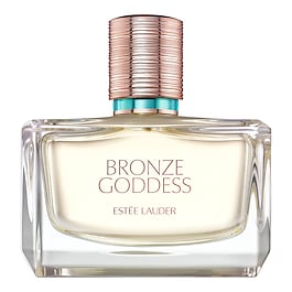 Bronze Goddess - Eau Fraiche