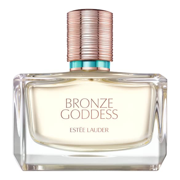 Bronze Goddess - Eau Fraiche, ESTÉE LAUDER