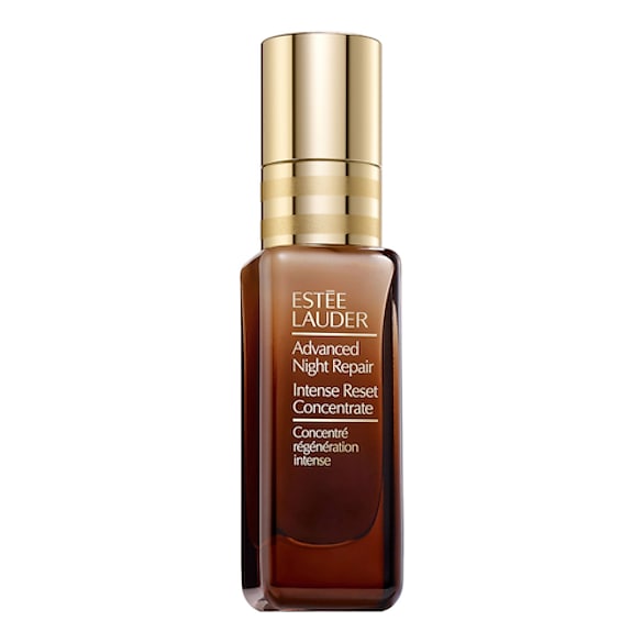 Advanced Night Repair Intense Reset Concentrate, Estée Lauder