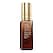 20 ml
