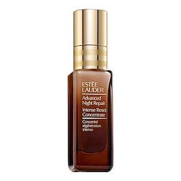 Advanced Night Repair Intense Reset Concentrate image