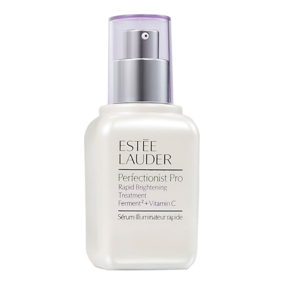 Perfectionist Pro - Rapid Brightening Treatment with Ferment2 + Vitamin C, ESTÉE LAUDER