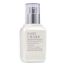 50 ml