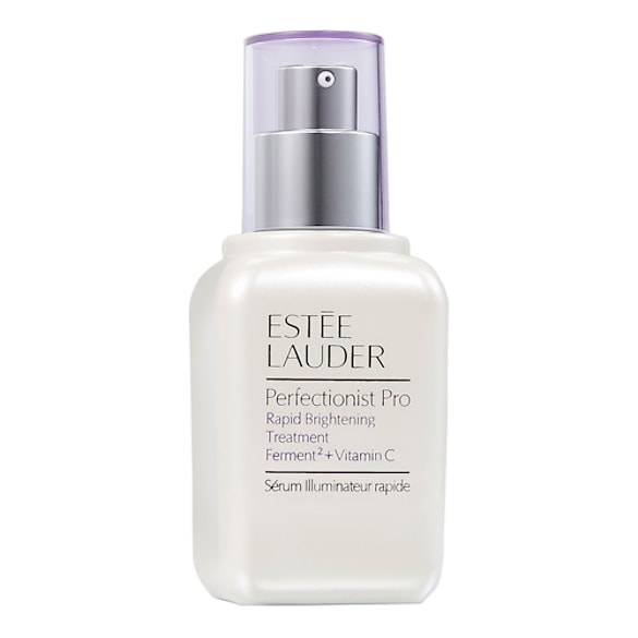 50 ml, ESTÉE LAUDER
