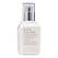 50 ml