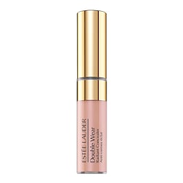 Double Wear Radiant Concealer - Anticearcan si corector image