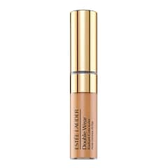 Double Wear Radiant Concealer, Estée Lauder