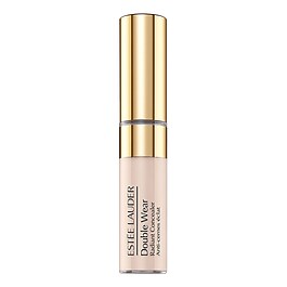 Double Wear Radiant Concealer