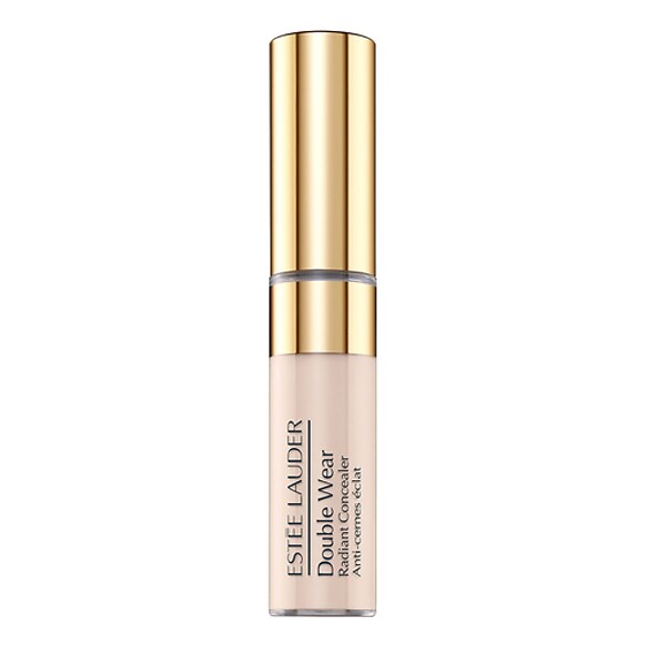 Double Wear Radiant Concealer, Estée Lauder