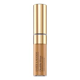Double Wear Radiant Concealer image