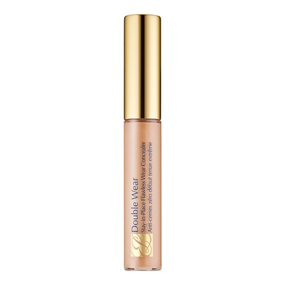 Double Wear - Anticernes Zéro Défaut tenue extrême, ESTÉE LAUDER